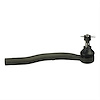 Tie Rod End - image 1