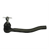 Tie Rod End - image 1