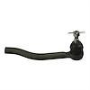 Tie Rod End - image 1