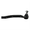 Tie Rod End - image 1
