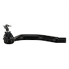 Tie Rod End - image 1
