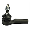 Tie Rod End - image 1