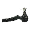 Tie Rod End - image 1