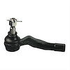 Tie Rod End - image 1