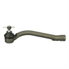 Tie Rod End - image 1
