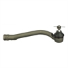 Tie Rod End - image 1