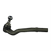 Tie Rod End - image 1
