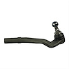 Tie Rod End - image 1