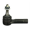 Tie Rod End - image 1