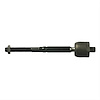Tie Rod End - image 1