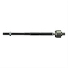 Tie Rod End - image 1