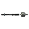 Tie Rod End - image 1