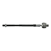 Tie Rod End - image 1