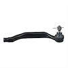 Tie Rod End - image 1