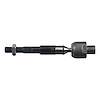 Tie Rod End - image 1