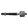 Tie Rod End - image 1