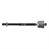 Tie Rod End - image 1