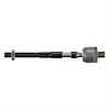 Tie Rod End - image 1