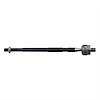 Tie Rod End - image 1
