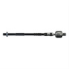Tie Rod End - image 1