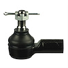 Tie Rod End - image 1