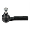 Tie Rod End - image 1