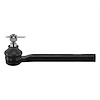 Tie Rod End - image 1