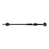 Steering Tie Rod End - image 1