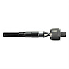 Tie Rod End - image 1