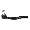 Tie Rod End - image 1