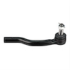 Tie Rod End - image 1