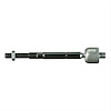 Tie Rod End - image 1