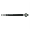 Tie Rod End - image 1