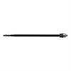 Tie Rod End - image 1