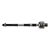 Tie Rod End - image 1