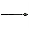 Tie Rod End - image 1