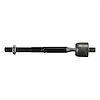 Tie Rod End - image 1