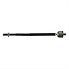 Tie Rod End - image 1