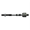 Tie Rod End - image 1