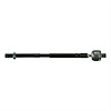 Tie Rod End - image 1