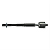 Tie Rod End - image 1