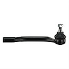 Tie Rod End - image 1