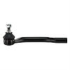Tie Rod End - image 1