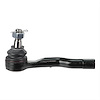 Tie Rod End - image 1
