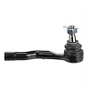 Tie Rod End - image 1
