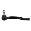 Tie Rod End - image 1