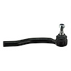 Tie Rod End - image 1
