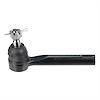 Tie Rod End - image 1
