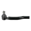 Tie Rod End - image 1