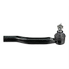 Tie Rod End - image 1